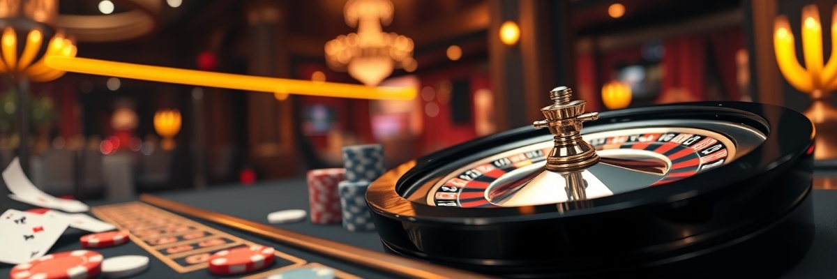 casushi casino — Casushi Casino Game Selection