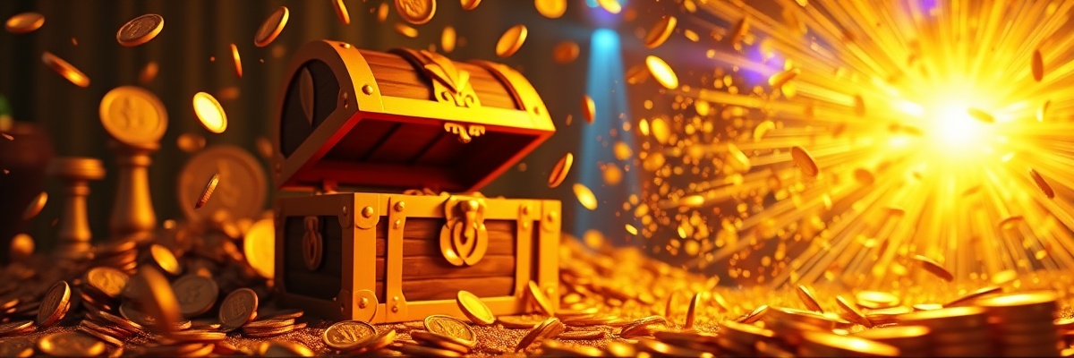 casushi casino — Casushi Casino Welcome Bonus and Promotions