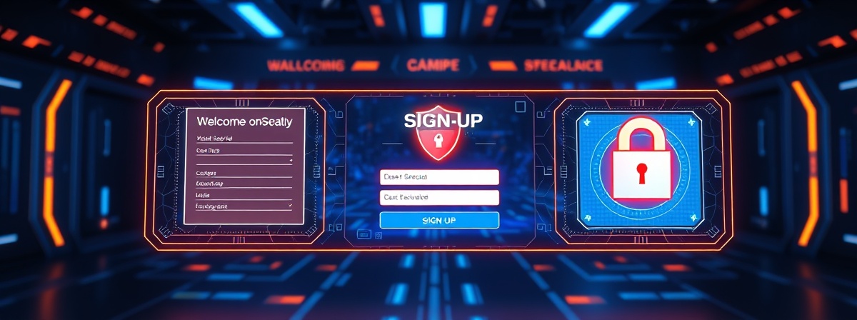 casushi casino registration
